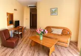 Hotel Flamingo Beach foto 25