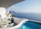 La Perla Villas & Suites foto 17