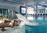 Terme Dobrna foto 9