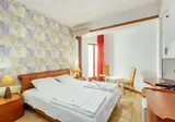 Talia Hotel & Spa foto 28