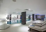 Anmaria Beach Hotel foto 7