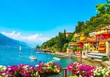 Authentiek Italië in agriturismo foto 1