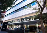 Hotel Vilamarí foto 1