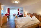 Alpenroyal Hotel foto 2