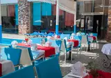 Marlin Inn Azur Resort foto 18