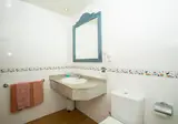 Aparthotel Aquasol foto 28