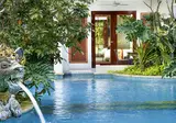 Padma Resort Bali foto 11
