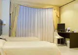 iH Hotels Bologna Amadeus foto 9