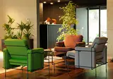 Lifestyle Hotel Vitar foto 15
