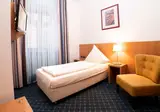 Akzent Hotel Schranne foto 10