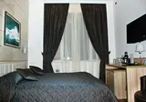 Hotel Comfort Tirana foto 17