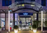 Novotel Suites Geneve Aeroport foto 10