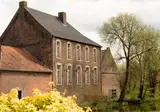 Landgoed Schinvelderhoeve foto 17