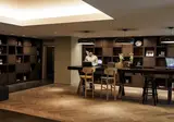 Mercure London Bridge foto 6