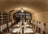 Parador de Almagro foto 11