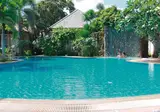 Rummana Boutique Resort foto 16