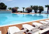 TH COSTA REI Free Beach Resort foto 2