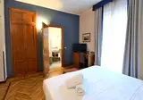 Cavour Hotel foto 4