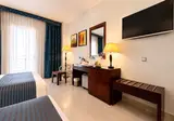 Elysees Dream Beach Hotel foto 27