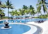 Taj Bentota Resort & Spa foto 14