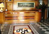 Ai Platani Hotel foto 10