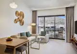 DusitD2 Naseem Resort Jabal Al Akhdar foto 6