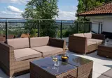 Robenstein Aktivhotel & SPA foto 18