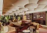 Casa de Sada Algarve Beach Resort, Curio Collection by Hilton foto 26