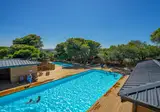 Domaine La Franqui foto 2