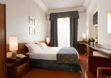 Rivoli Boutique Hotel foto 16