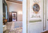 Hotel Nani Mocenigo Palace foto 28
