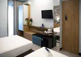 Hotel Palace Battipaglia foto 4