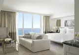 Acqualina Resort & Residences on the Beach foto 6