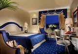 Hotel Royal Olympic foto 5