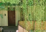 Artotel Haniman Ubud foto 8