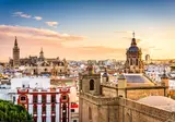 Andalusië op het gemak foto 10