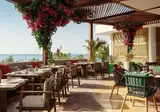 The St. Regis Al Mouj Muscat Resort foto 19