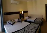 Balik Hotel Alanya foto 7
