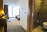 Aselia Hotel Trabzon foto 30