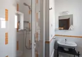 Palazzo De Luca Bed & Breakfast foto 29
