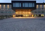 Devero Hotel Spa BW Signature Collection foto 10