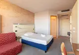 B&B HOTEL Cherasco Langhe foto 16