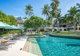 SAii Laguna Phuket foto 9