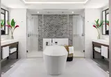 Hyatt Zilara Cap Cana foto 20