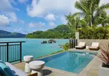 Mango House Seychelles, LXR Hotels & Resorts foto 20