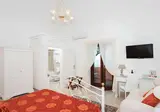 Villa Gabrisa foto 2