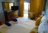 Luzmar Villas foto 22