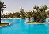 Djerba Resort foto 15