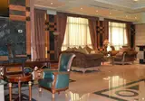 Triumph Plaza Hotel foto 6