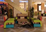 Monte Carlo Hotel foto 24
